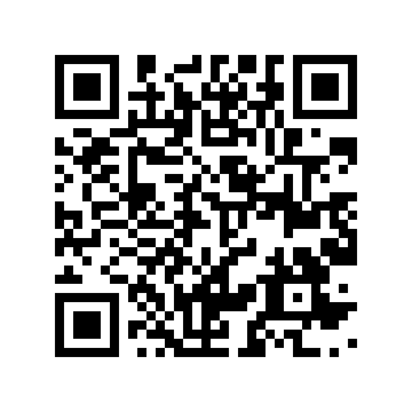 QR code for www.323baseballcamp.com